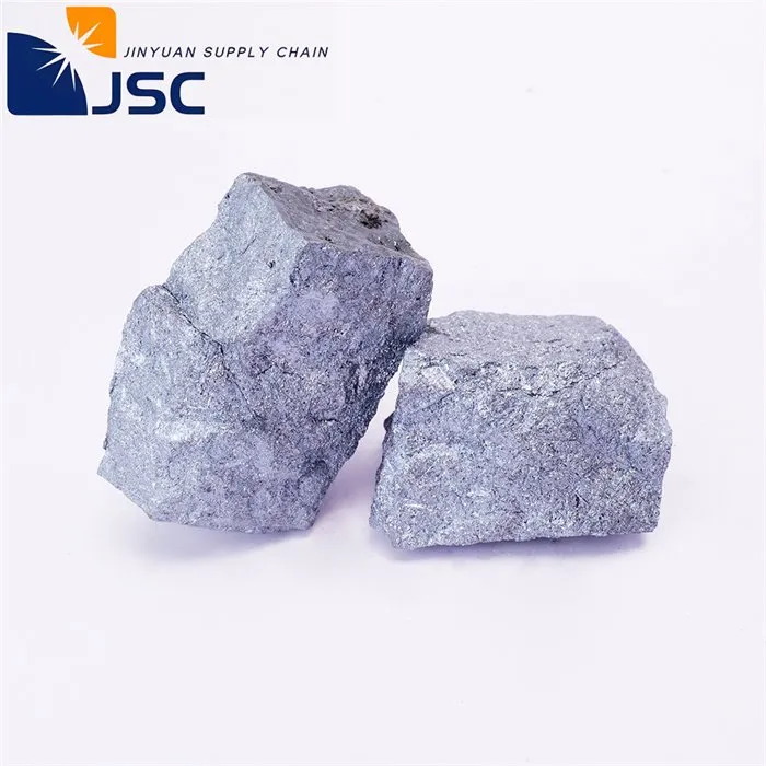 フェロシリコン 72