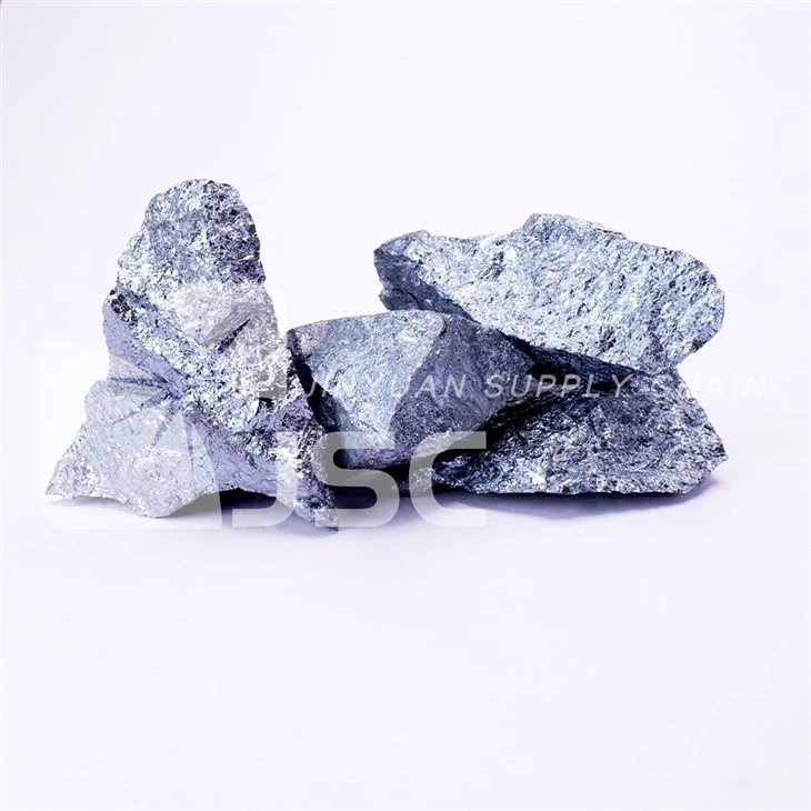 silicon powder price