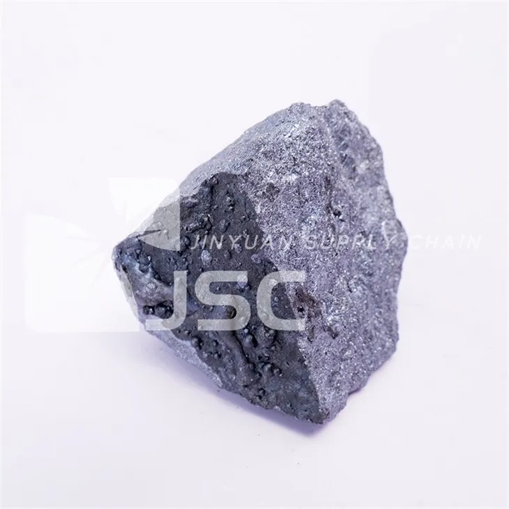 販売のためのフェロシリコンの良い価格