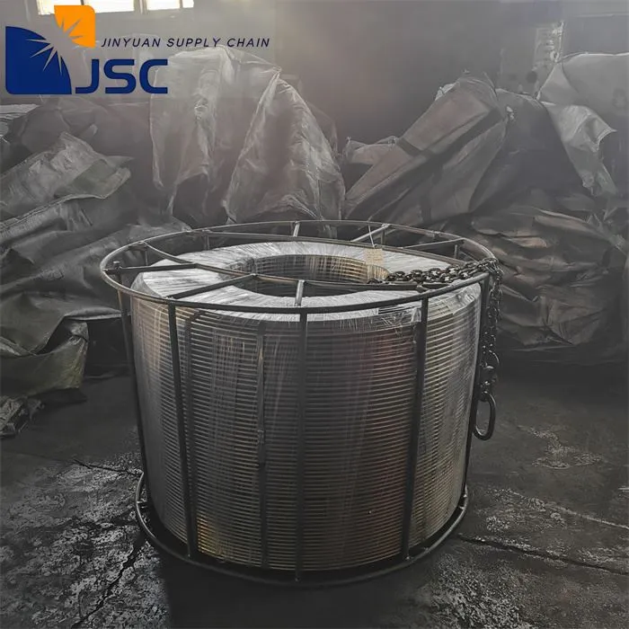 カーボンコア付きワイヤ