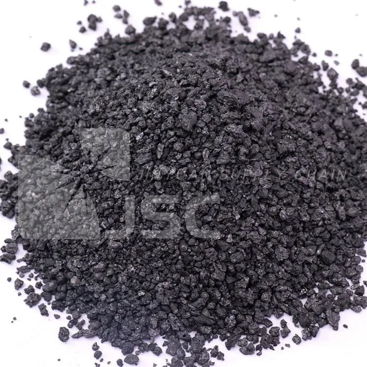 ＧＰＣ９８．５