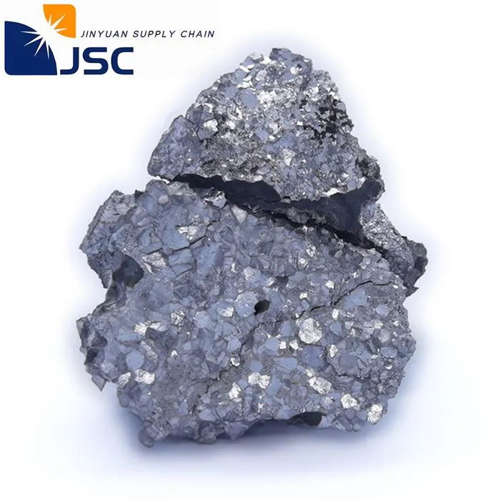 LCフェロクローム