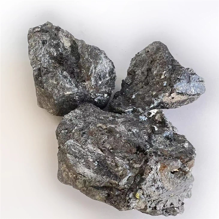 カルシウムシリカ