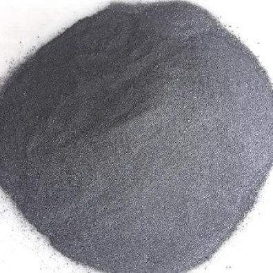 FeSi粉末