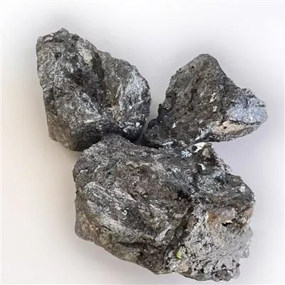 カルシウムシリカ