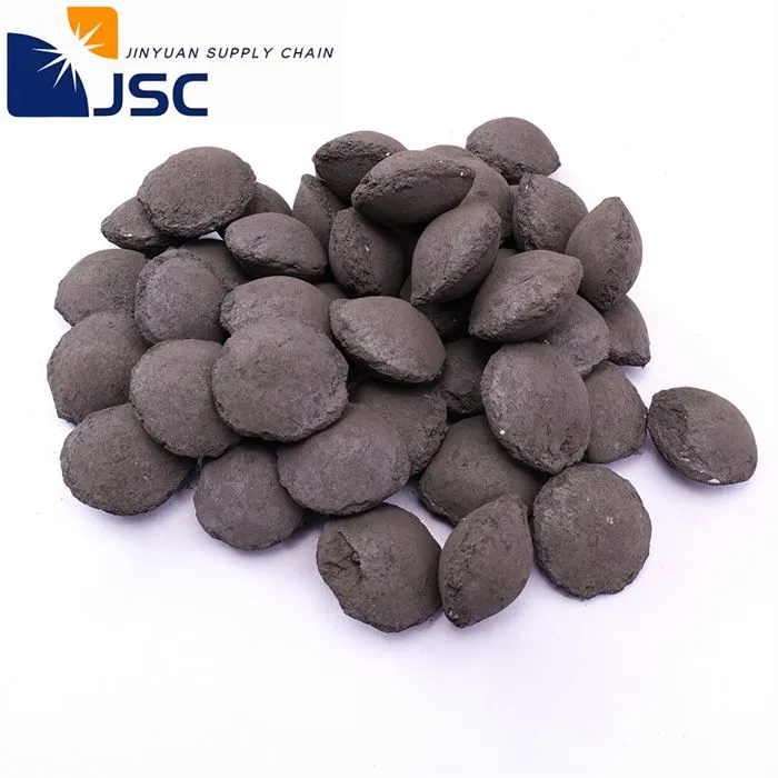 シリコンボール