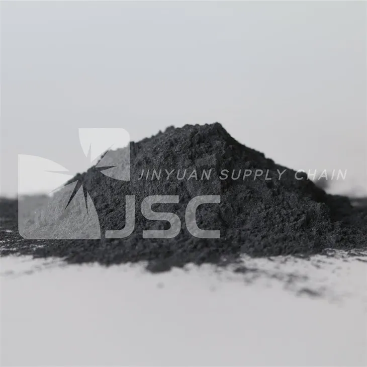 シリコン金属サプライヤー|シリコンメタル441|シリコン金属の中国工場価格