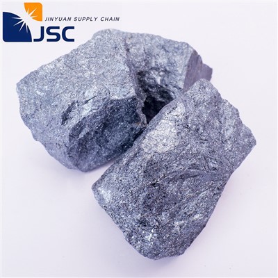 フェロシリコン価格